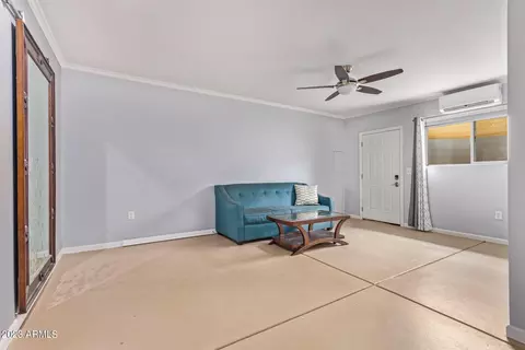 827 E Marconi Ave, Phoenix, AZ 85022 photo 28