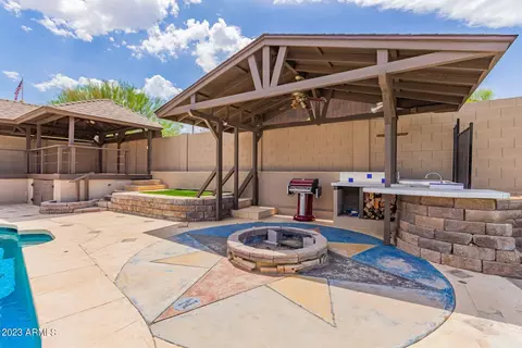 827 E Marconi Ave, Phoenix, AZ 85022 photo 40