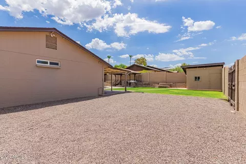 827 E Marconi Ave, Phoenix, AZ 85022 photo 45