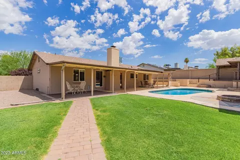 827 E Marconi Ave, Phoenix, AZ 85022 photo 38