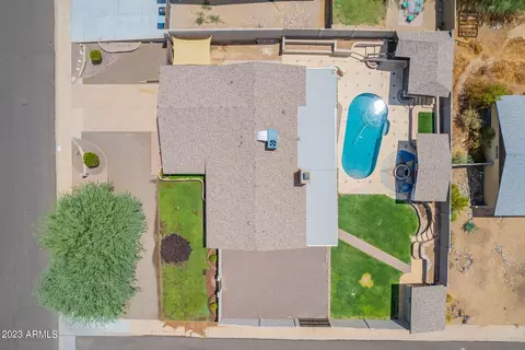 827 E Marconi Ave, Phoenix, AZ 85022 photo 54