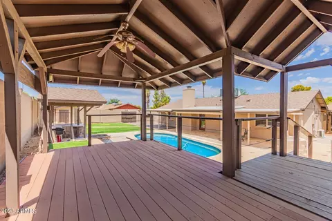 827 E Marconi Ave, Phoenix, AZ 85022 photo 44