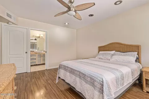 827 E Marconi Ave, Phoenix, AZ 85022 photo 21