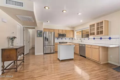 827 E Marconi Ave, Phoenix, AZ 85022 photo 16