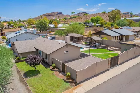 827 E Marconi Ave, Phoenix, AZ 85022 photo 5