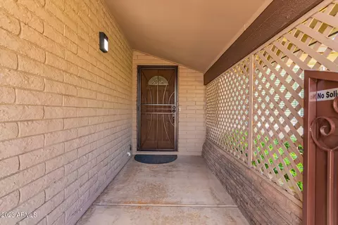 827 E Marconi Ave, Phoenix, AZ 85022 photo 9
