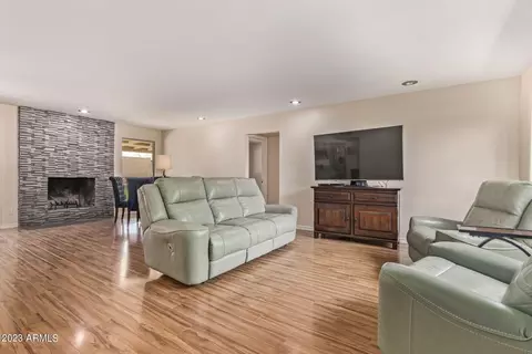 827 E Marconi Ave, Phoenix, AZ 85022 photo 12