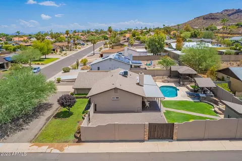 827 E Marconi Ave, Phoenix, AZ 85022 photo 53
