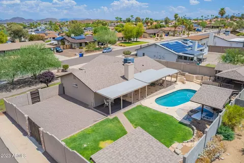 827 E Marconi Ave, Phoenix, AZ 85022 photo 47