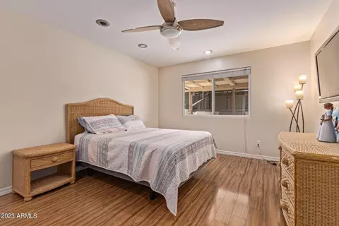 827 E Marconi Ave, Phoenix, AZ 85022 photo 19