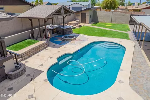827 E Marconi Ave, Phoenix, AZ 85022 photo 37