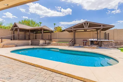 827 E Marconi Ave, Phoenix, AZ 85022 photo 35