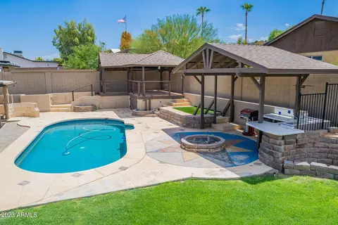 827 E Marconi Ave, Phoenix, AZ 85022 photo 41