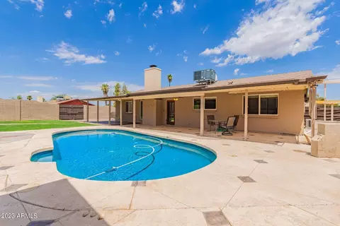 827 E Marconi Ave, Phoenix, AZ 85022 photo 36