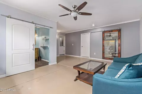827 E Marconi Ave, Phoenix, AZ 85022 photo 30