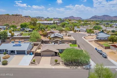 827 E Marconi Ave, Phoenix, AZ 85022 photo 49