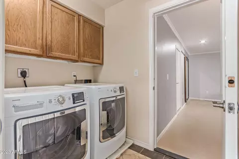 827 E Marconi Ave, Phoenix, AZ 85022 photo 27