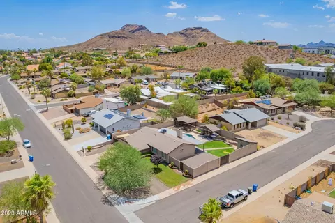 827 E Marconi Ave, Phoenix, AZ 85022 photo 55