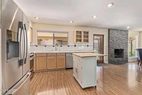827 E Marconi Ave, Phoenix, AZ 85022 photo 17