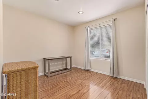 827 E Marconi Ave, Phoenix, AZ 85022 photo 24