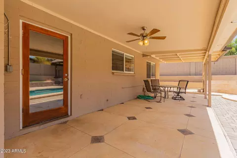 827 E Marconi Ave, Phoenix, AZ 85022 photo 32