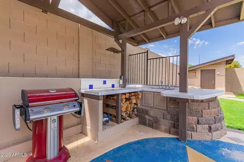 827 E Marconi Ave, Phoenix, AZ 85022 photo 46