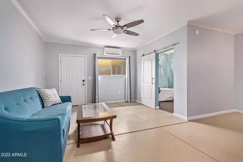 827 E Marconi Ave, Phoenix, AZ 85022 photo 29