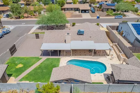 827 E Marconi Ave, Phoenix, AZ 85022 photo 52