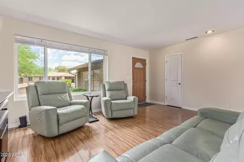 827 E Marconi Ave, Phoenix, AZ 85022 photo 11