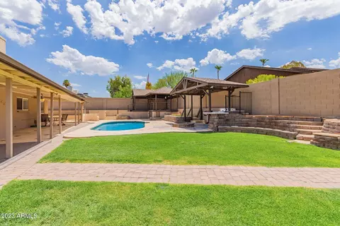 827 E Marconi Ave, Phoenix, AZ 85022 photo 39