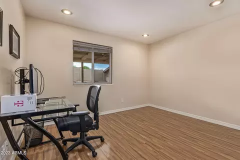 827 E Marconi Ave, Phoenix, AZ 85022 photo 25