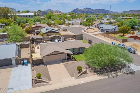 827 E Marconi Ave, Phoenix, AZ 85022 photo 51