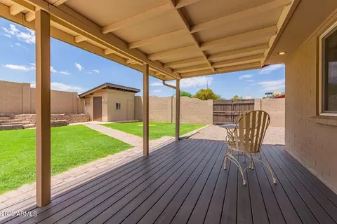 827 E Marconi Ave, Phoenix, AZ 85022 photo 33