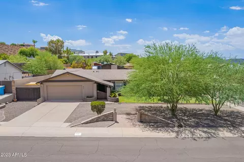 827 E Marconi Ave, Phoenix, AZ 85022 photo 7