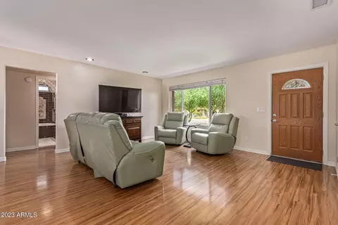 827 E Marconi Ave, Phoenix, AZ 85022 photo 10