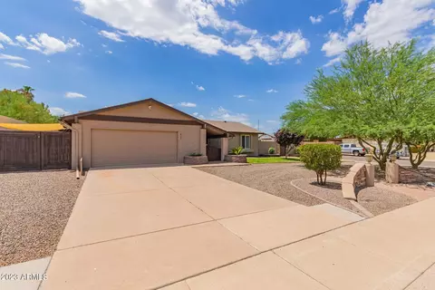 827 E Marconi Ave, Phoenix, AZ 85022 photo 6