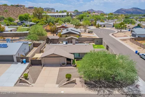 827 E Marconi Ave, Phoenix, AZ 85022 photo 48