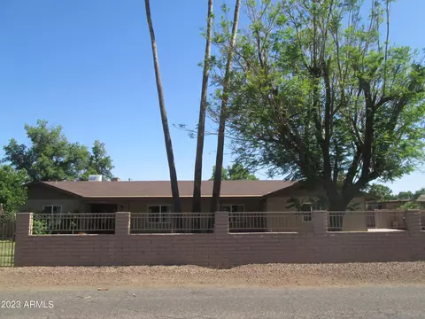 6701 W Surrey Ave, Peoria, AZ 85381