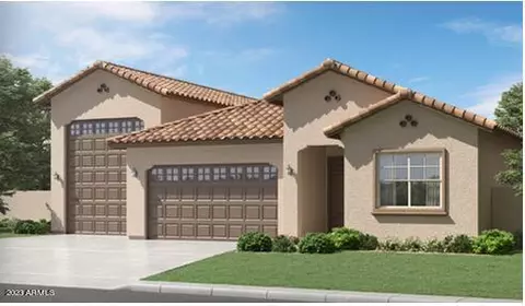 32561 N Aris Dr, San Tan Valley, AZ 85143