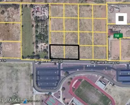 15830 N 152nd Ln #4, Surprise, AZ 85374
