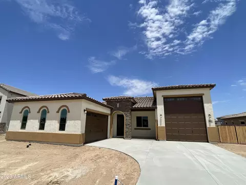 17250 W Loma Ln, Waddell, AZ 85355