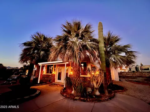 49532548 Ruby Ave, Quartzsite, AZ 85346 photo 10