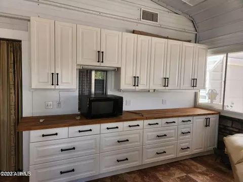 49532548 Ruby Ave, Quartzsite, AZ 85346 photo 15
