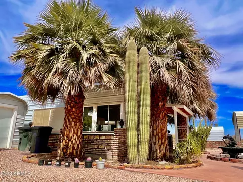 49532548 Ruby Ave, Quartzsite, AZ 85346 photo 11