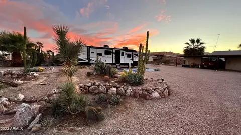 49532548 Ruby Ave, Quartzsite, AZ 85346 photo 5