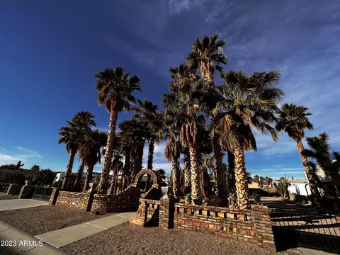 49532548 Ruby Ave, Quartzsite, AZ 85346