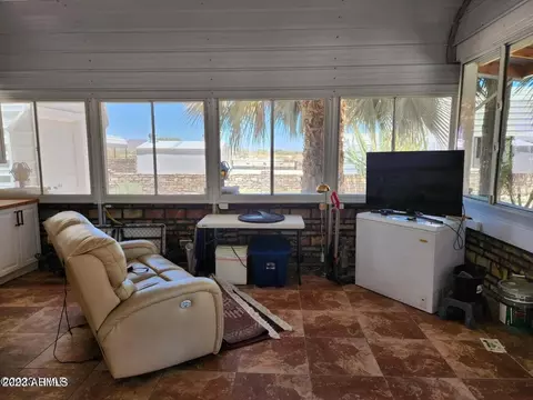 49532548 Ruby Ave, Quartzsite, AZ 85346 photo 14