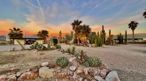 49532548 Ruby Ave, Quartzsite, AZ 85346 photo 4