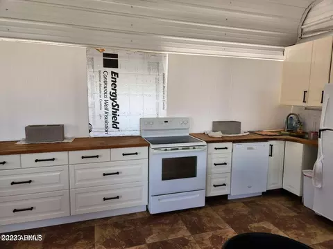 49532548 Ruby Ave, Quartzsite, AZ 85346 photo 17
