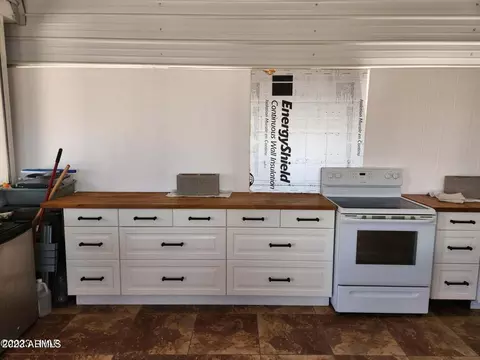 49532548 Ruby Ave, Quartzsite, AZ 85346 photo 18